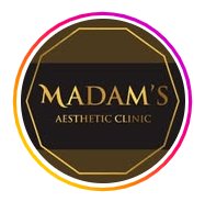 Madam's Aesthetic Clinic